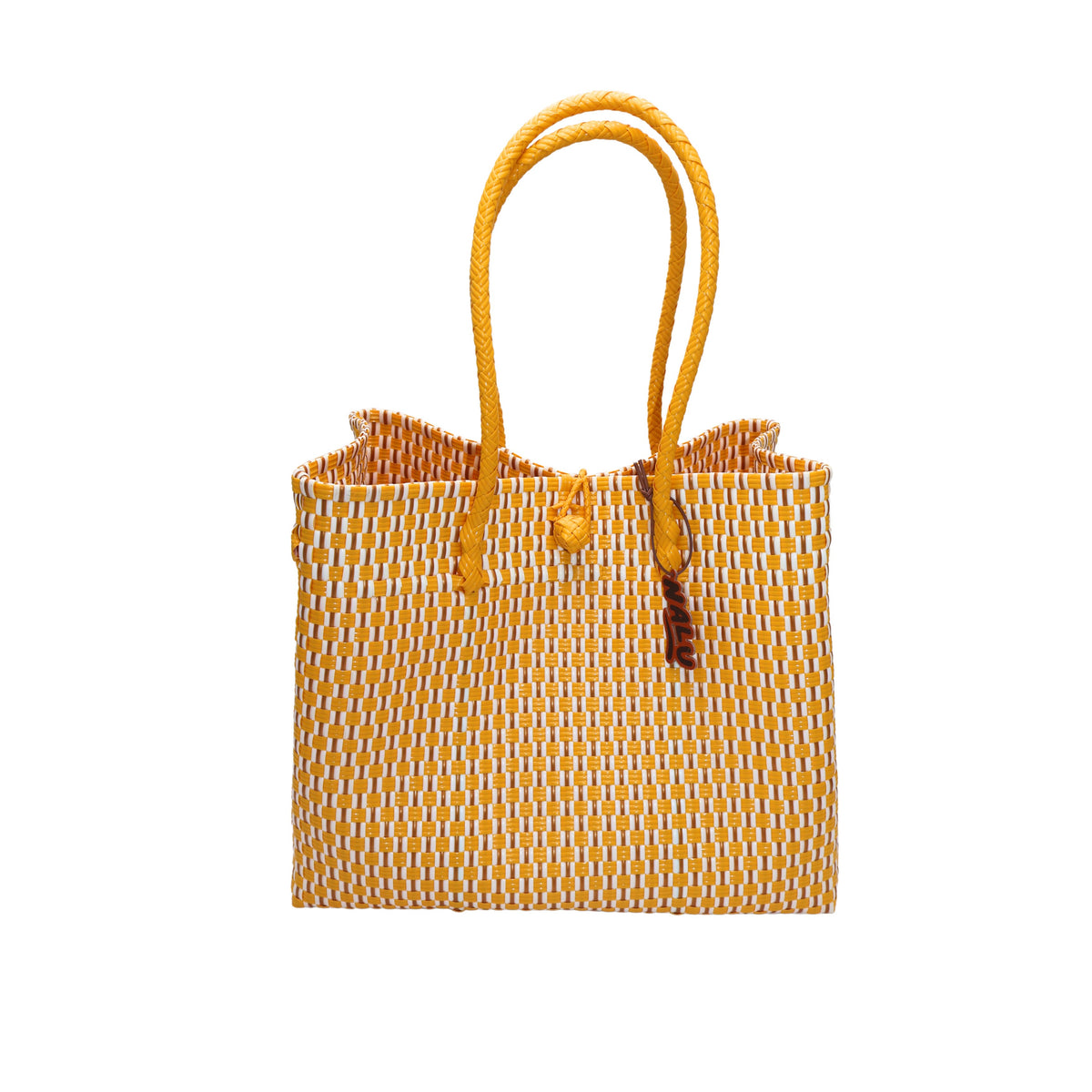 Beach Bags