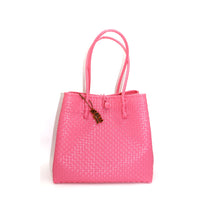 Bubblegum