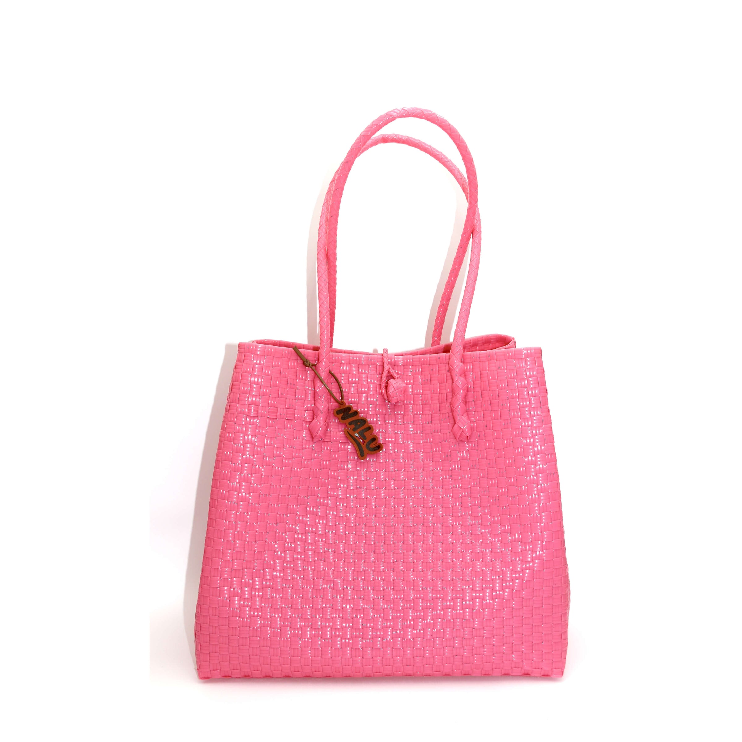 Bubblegum