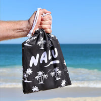Palm Travel Towel SECONDS