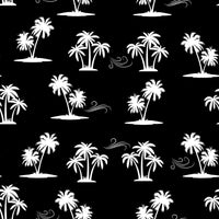 Palm Travel Towel SECONDS