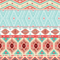Aztec Towel SECONDS