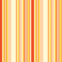 Candy Stripe Towel SECONDS