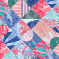 Paradise Towel SECONDS