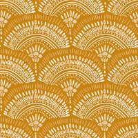Sandalwood Towel SECONDS