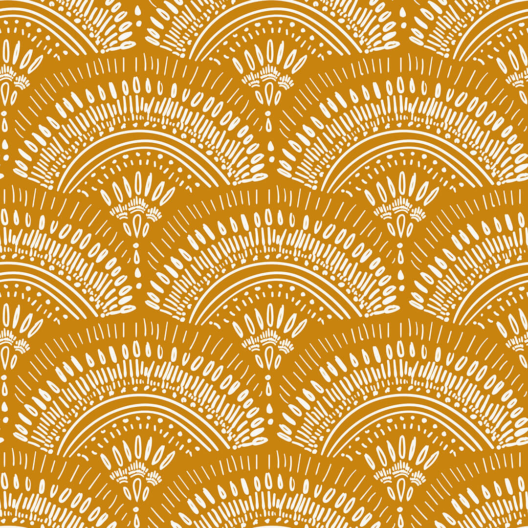 Sandalwood Towel SECONDS