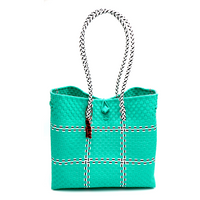 Turquoise Dreams