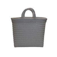Shopping Bag Black