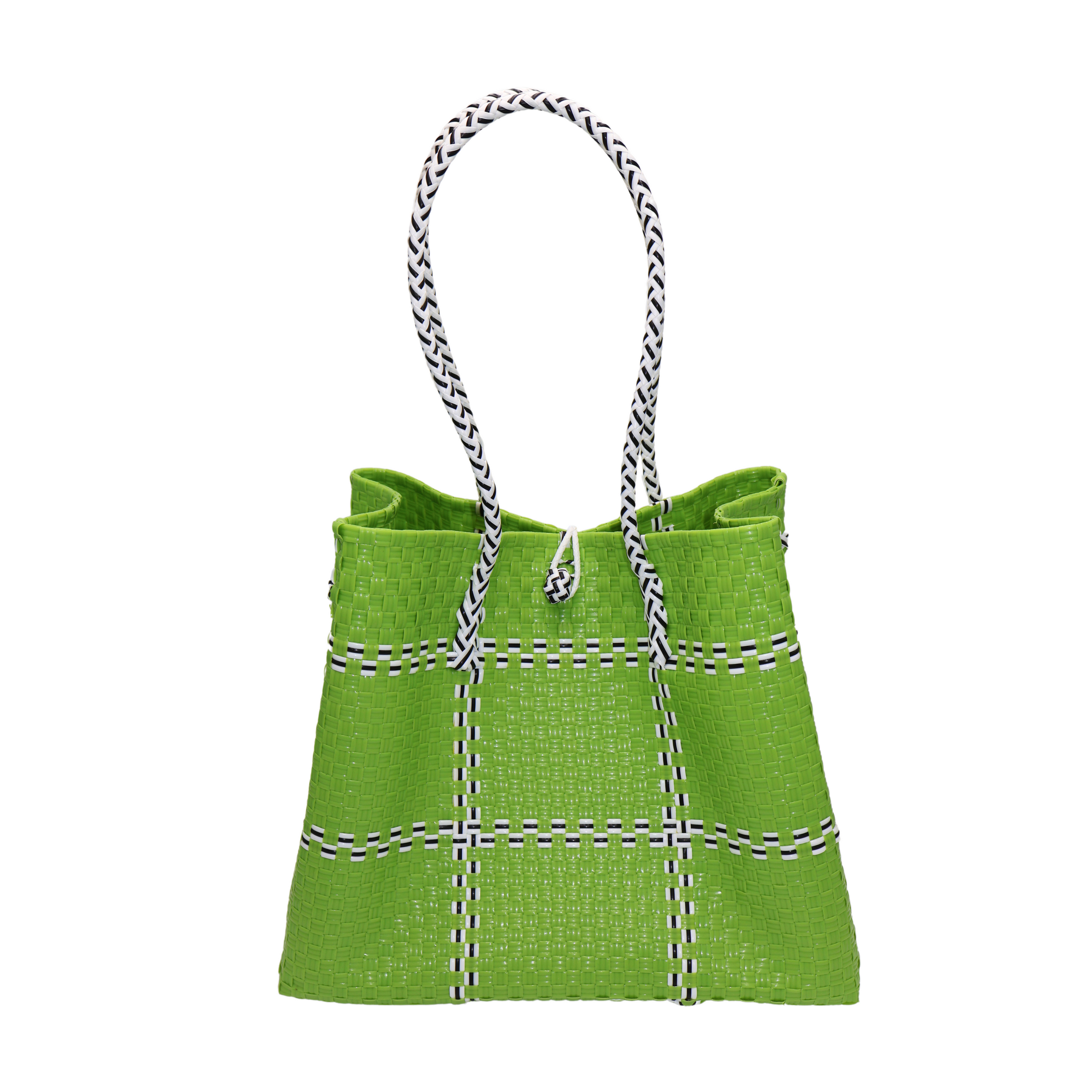 Lime Breeze