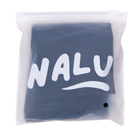Cooling Towels Black