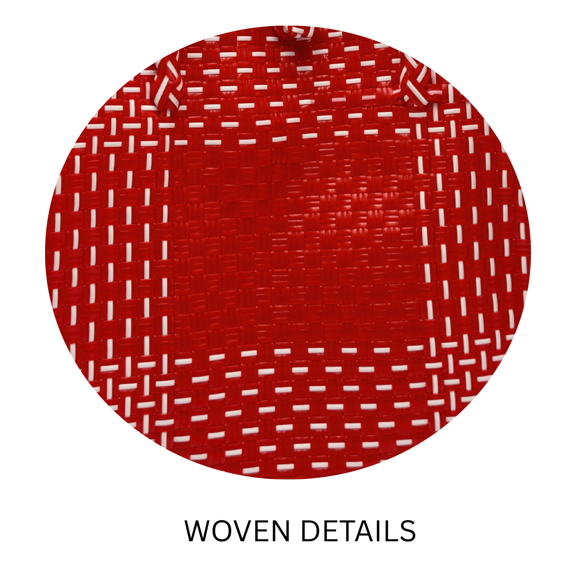 Crimson Check