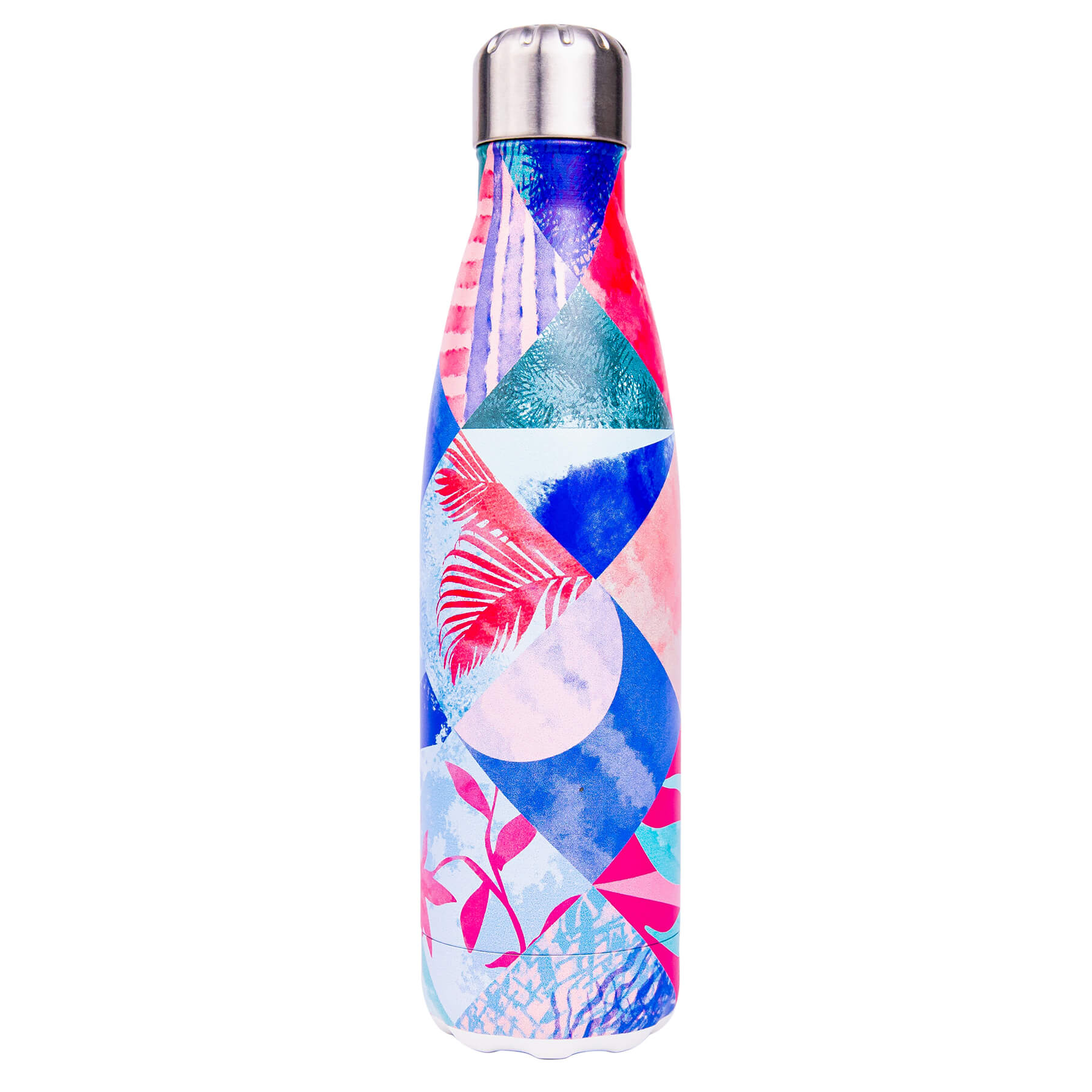 Insulated Paradise Water Bottle