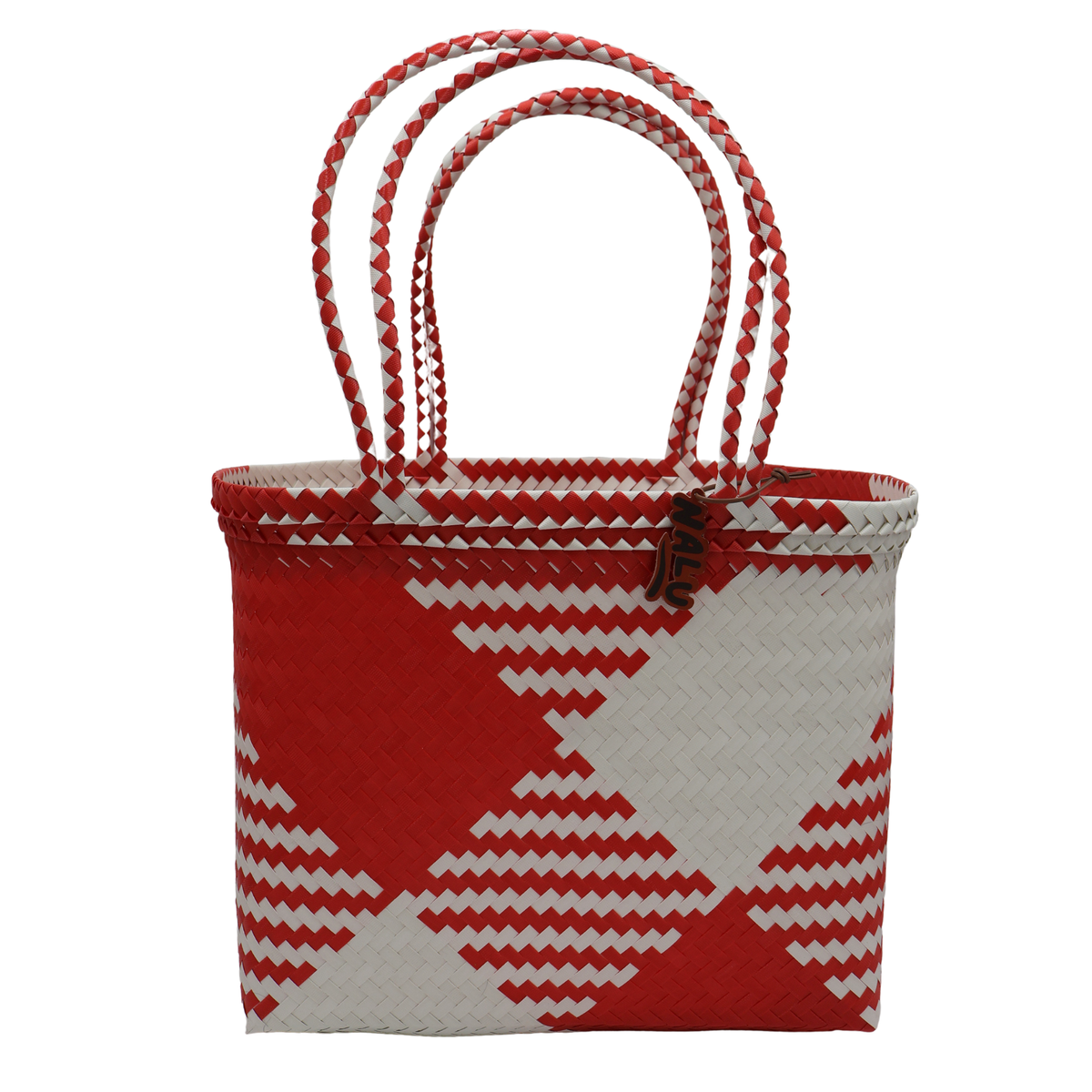 Diamond Bag