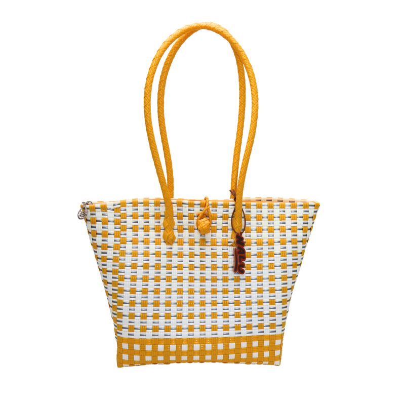 Positano Tote