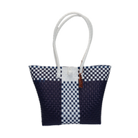 Nautical Tote