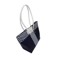 Nautical Tote