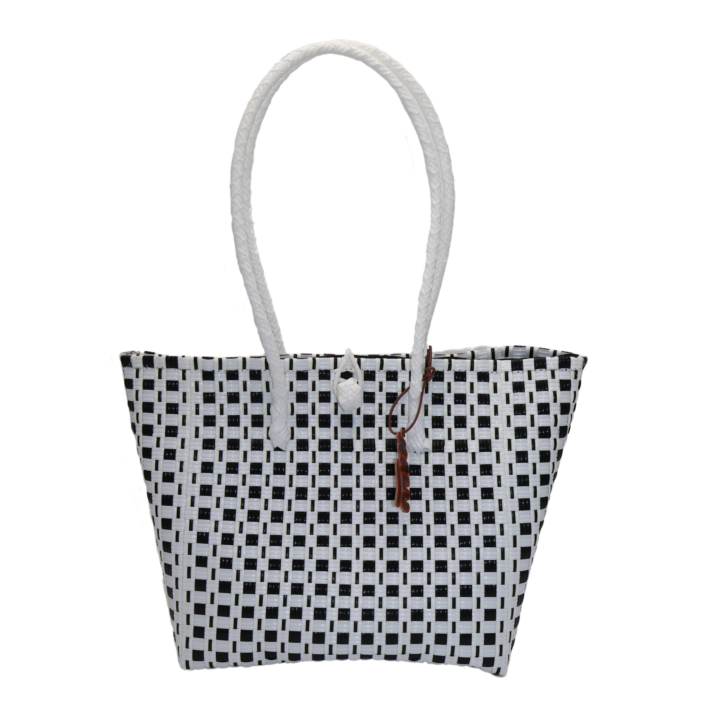 Shadow Tote