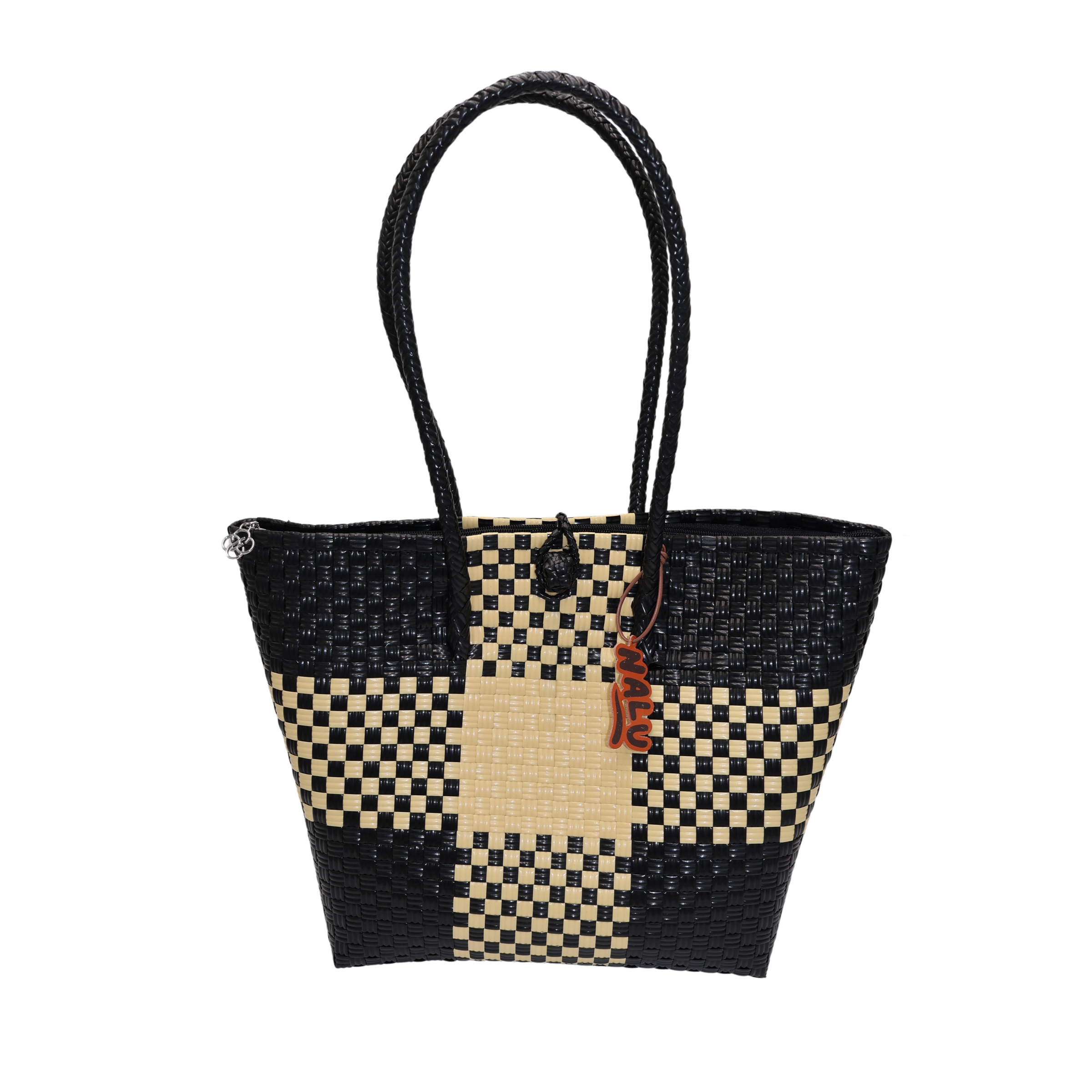 Chic Tote