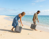 Beachcomber