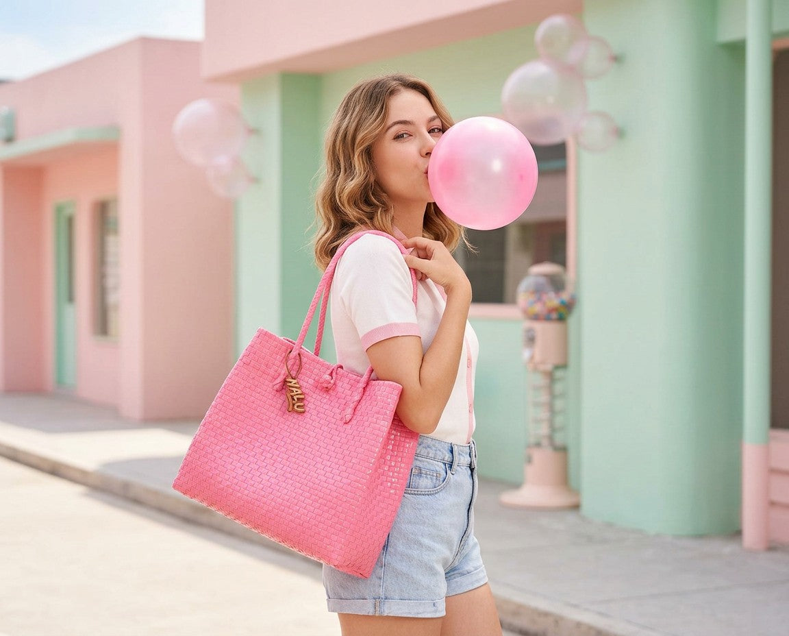 Bubblegum