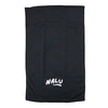 Cooling Towels Black