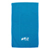 Cooling Towels Light Blue