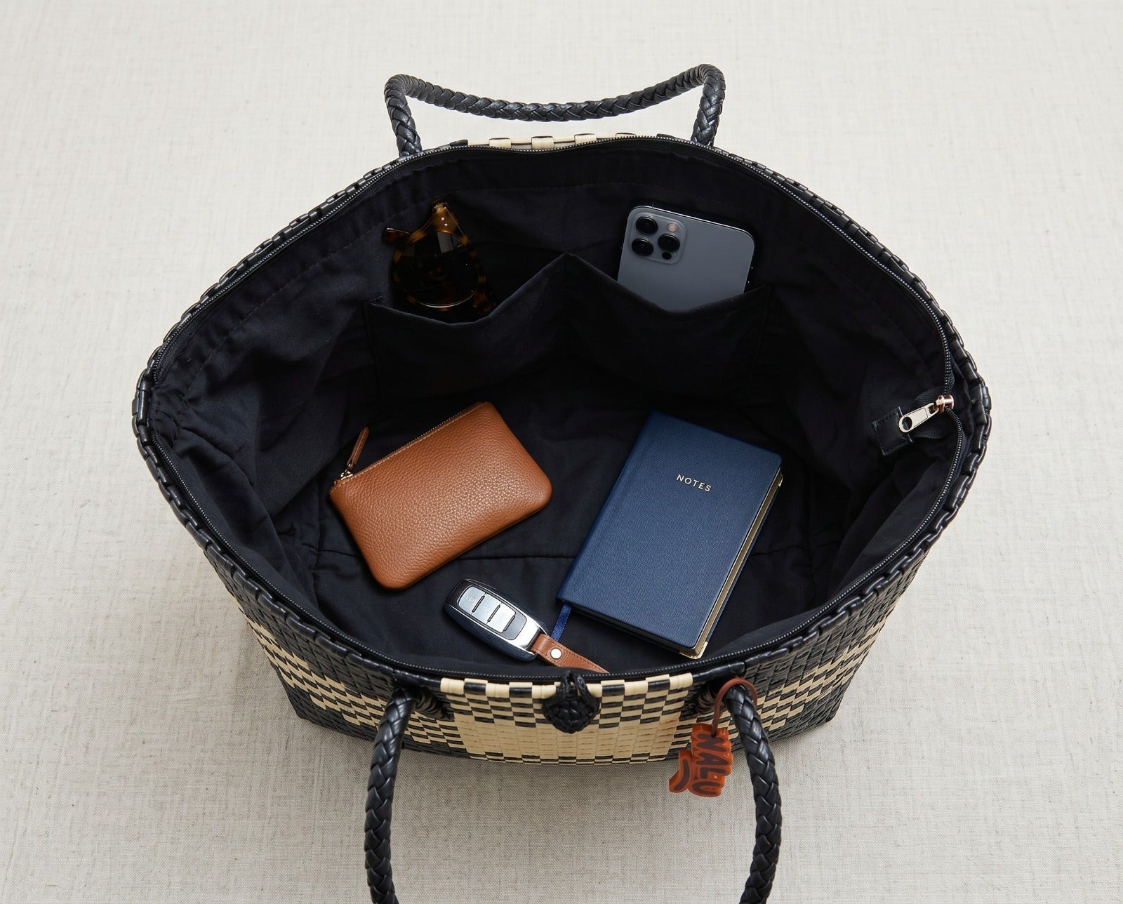 Chic Tote