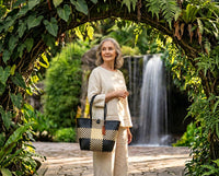 Chic Tote