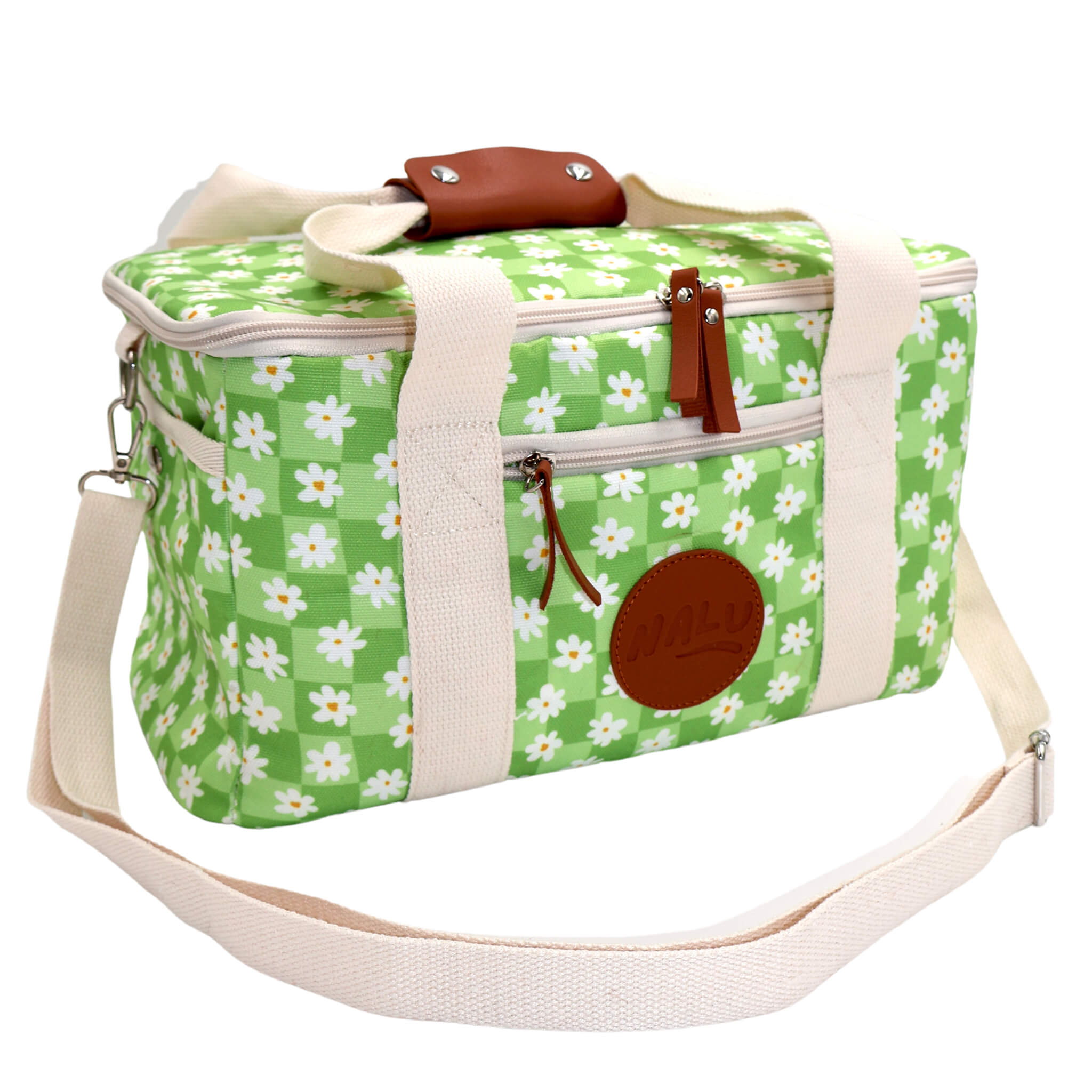 Cooler Bag Daisy