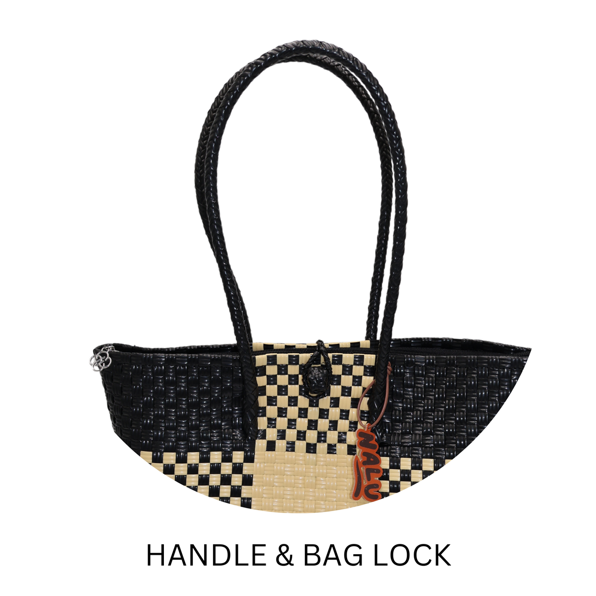 Chic Tote