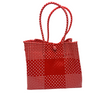 Crimson Check
