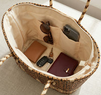 Eclipse Tote