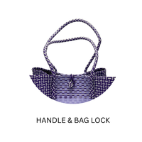 Lavender Haze