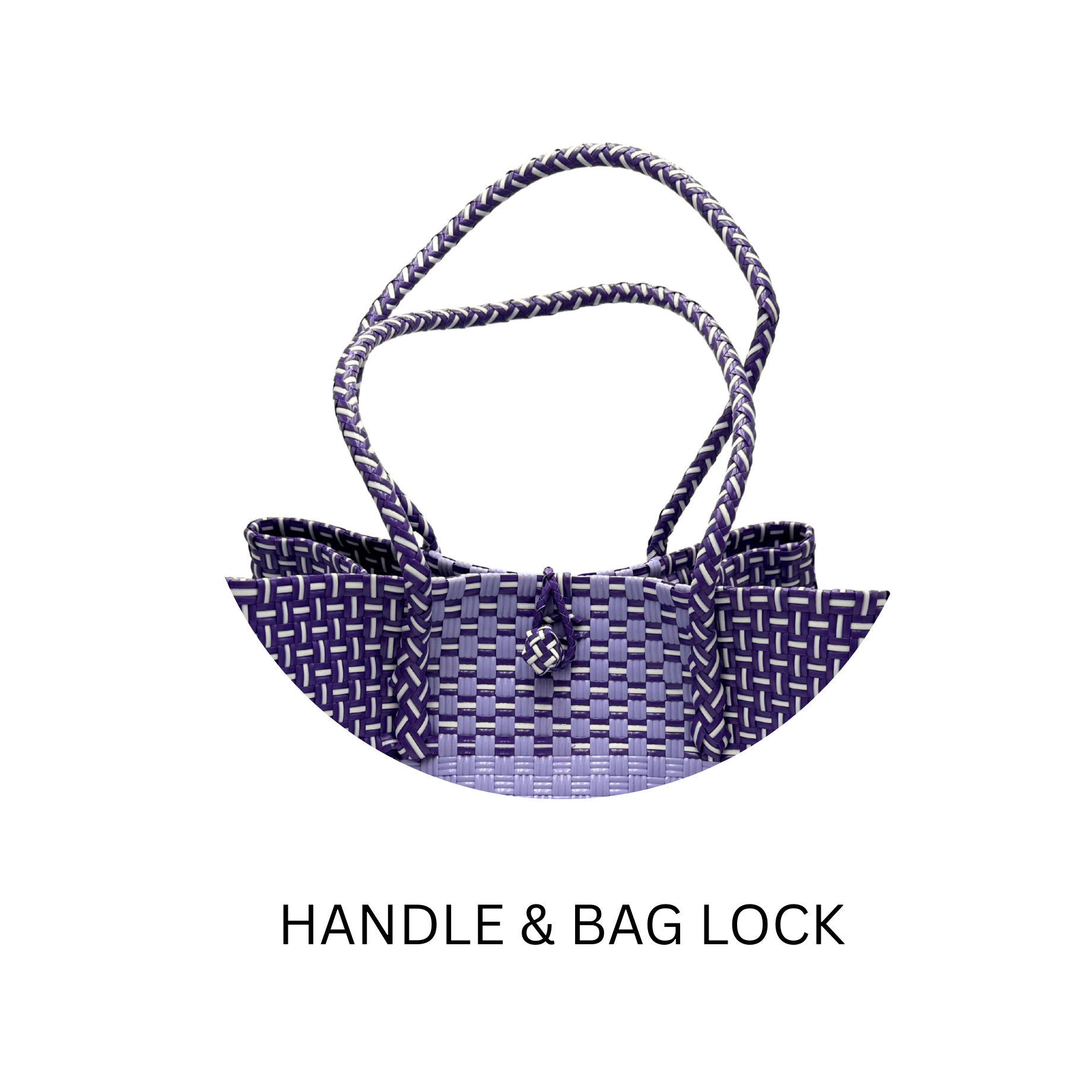 Lavender Haze