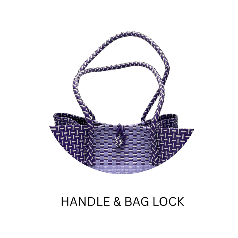 Lavender Haze