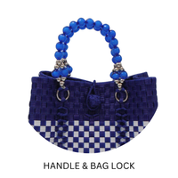Navy Gem