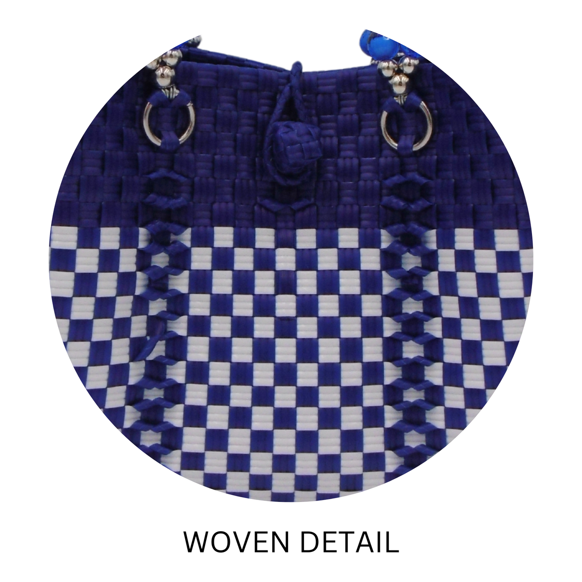 Navy Gem