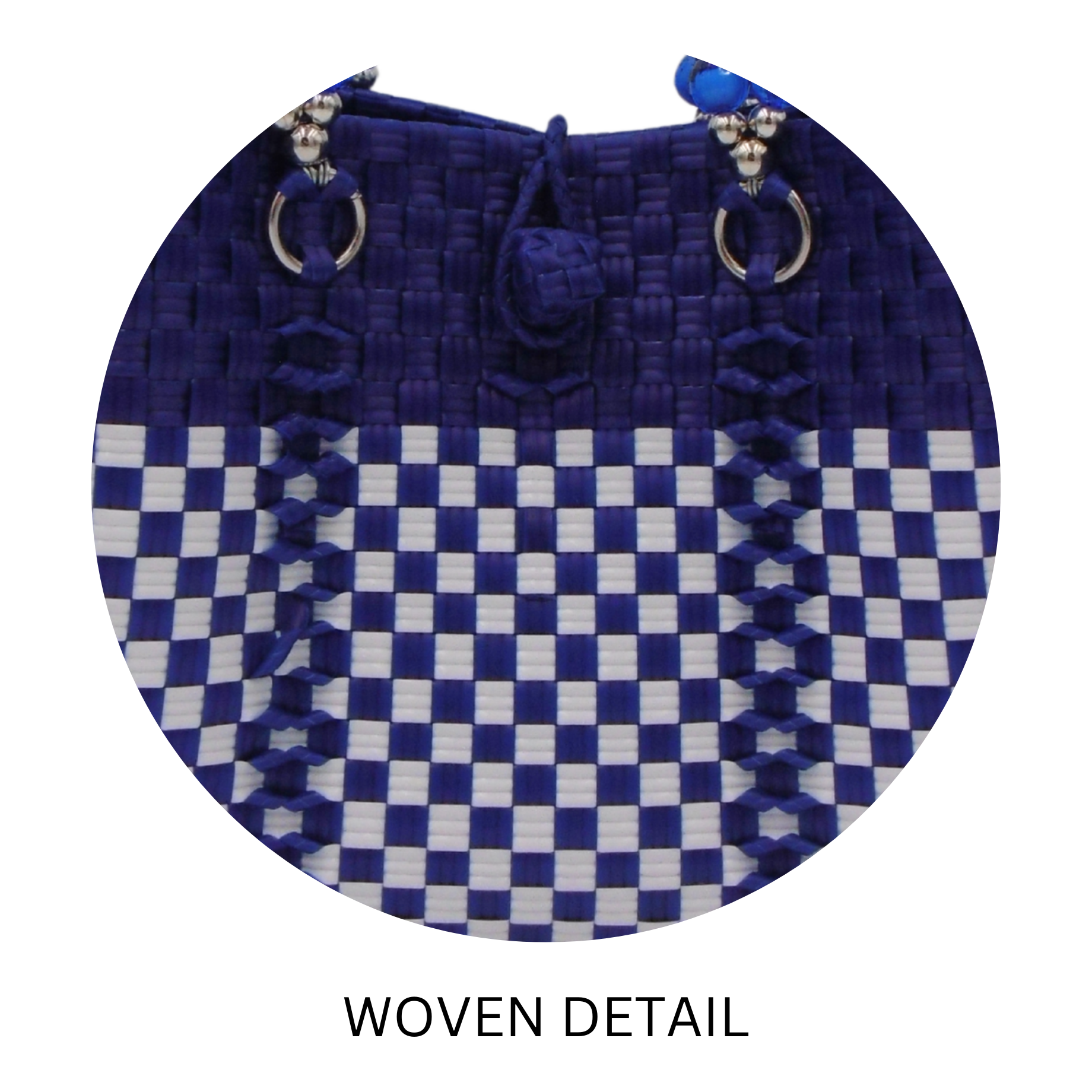 Navy Gem