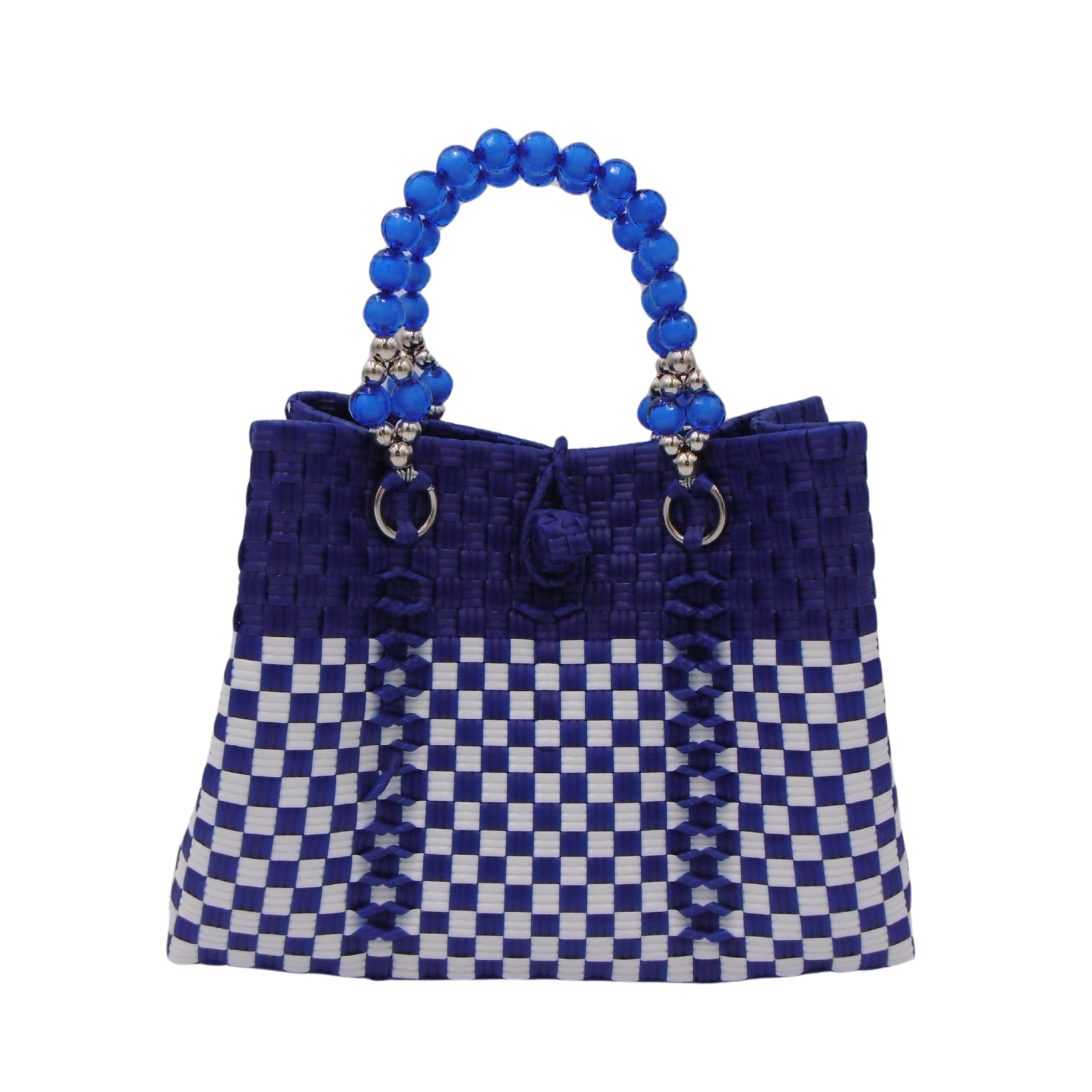 Navy Gem
