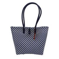 Oceanic Tote