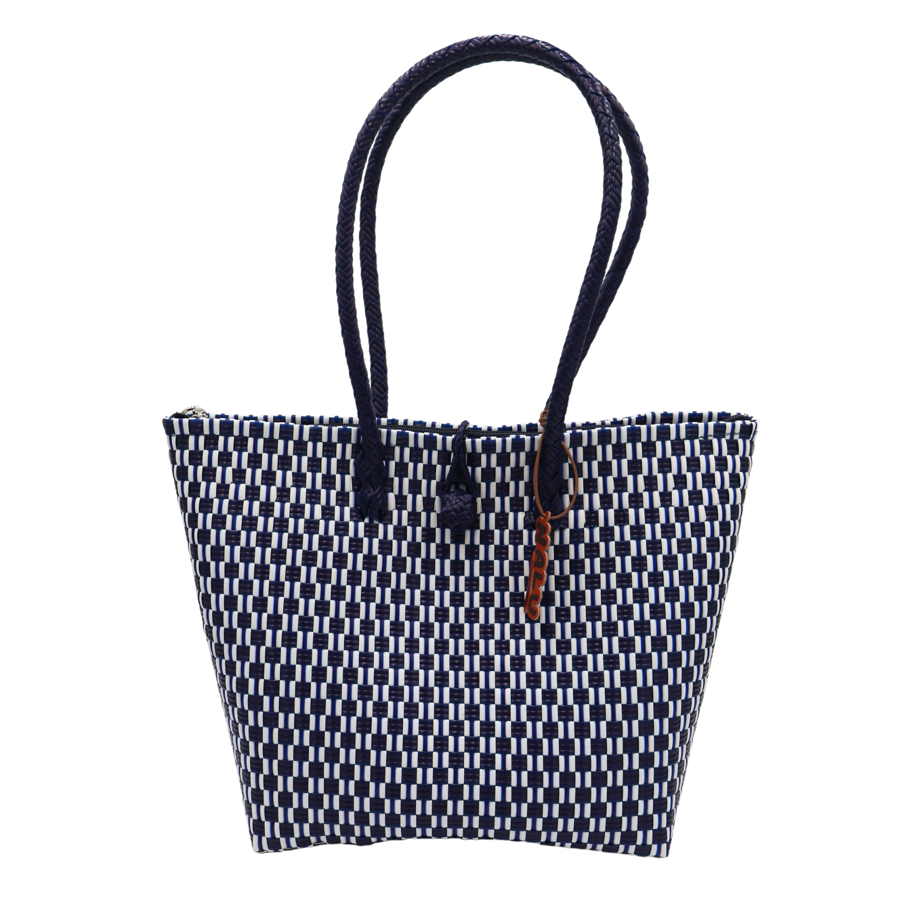Oceanic Tote