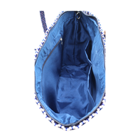 Oceanic Tote