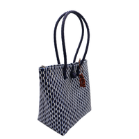 Oceanic Tote