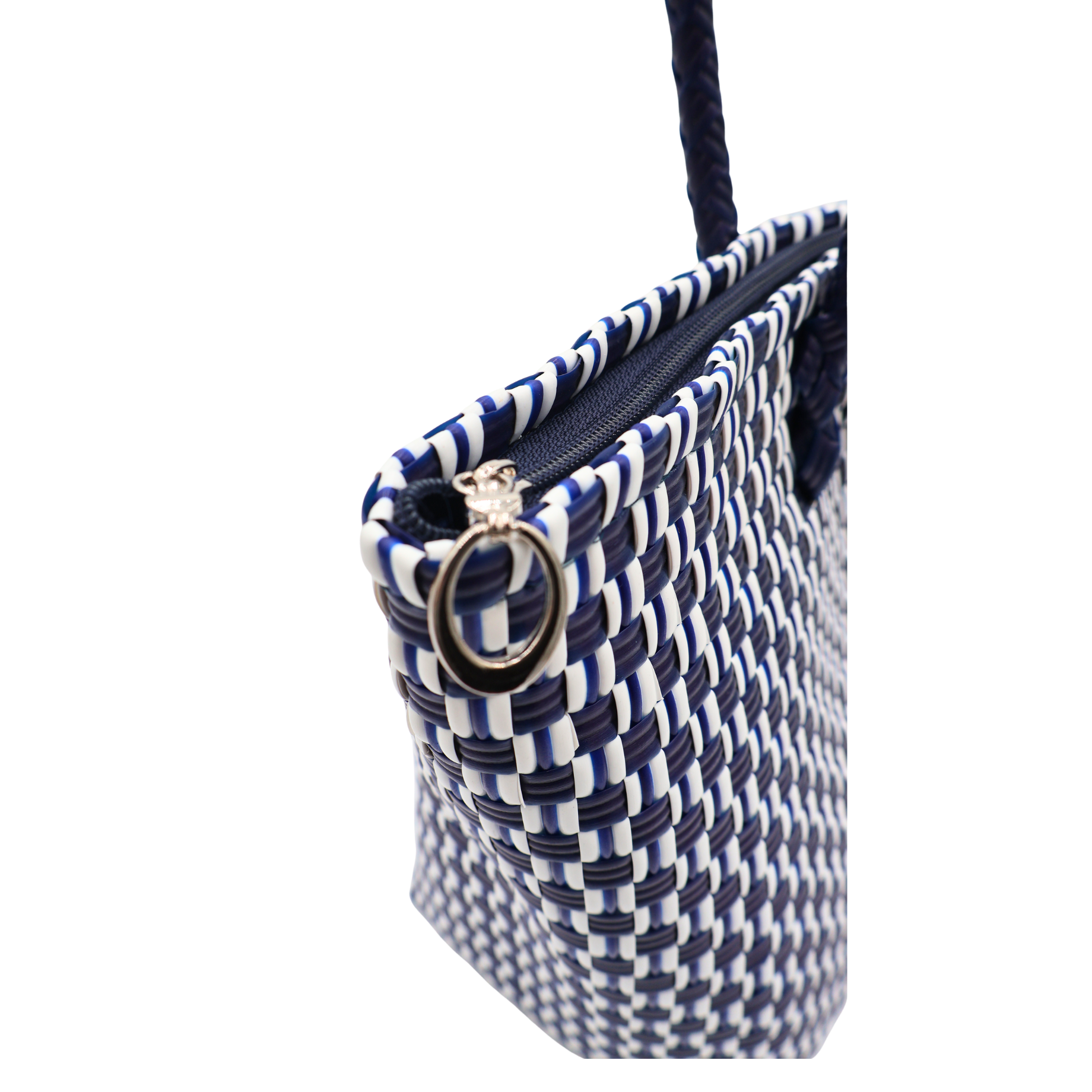 Oceanic Tote