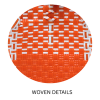 Orange Zest