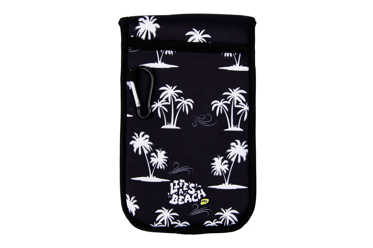 Phone Pouch Palm