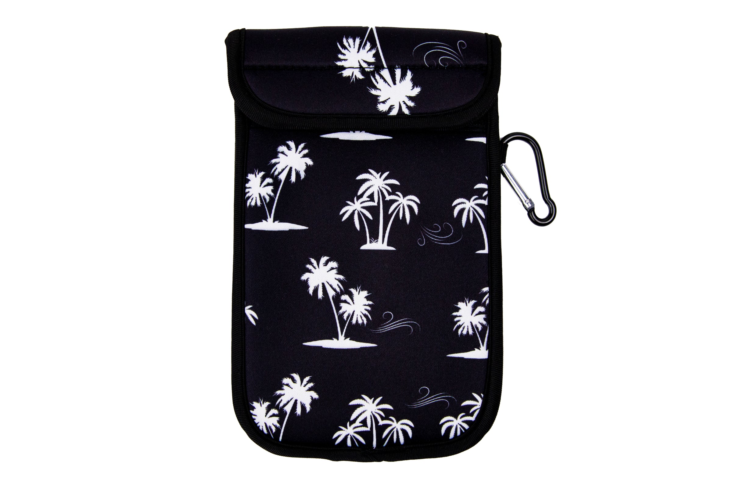 Phone Pouch Palm