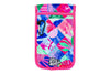 Nalu Paradise Phone Pouch