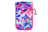 Nalu Paradise Phone Pouch