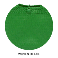 Seafern Weekender